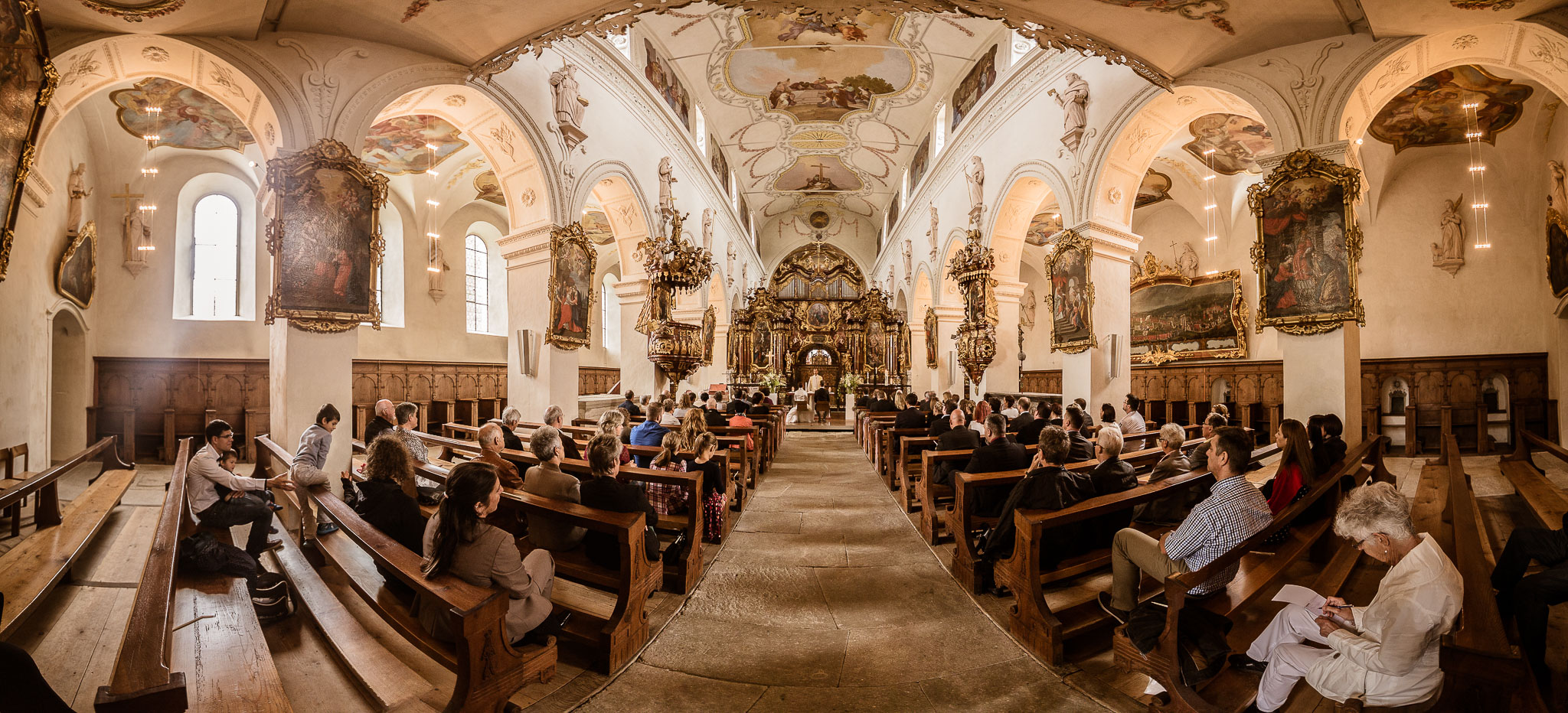 Export x3 5D3 7444 Pano Hochzeit 2015 Silke & Tobias